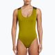 Дамски бански костюм от една част Nike Wild green NESSD250-314 4