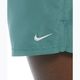 Мъжки бански шорти Nike Essential 5" Volley bicoastal 5