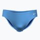Мъжки слипове за плуване Nike Hydrastrong Solid Brief university blue