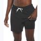 Мъжки къси панталони за плуване Nike Solid 5" Volley black 6
