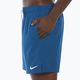 Мъжки бански шорти Nike Solid 5" Volley court blue 3