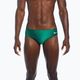 Мъжки слипове за плуване Nike Hydrastrong Delta Brief court green