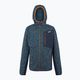 Мъжки суитчър REGATTA Alven moonlight denim marl/navy 7