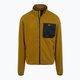 Мъжки потник REGATTA Frankie Full Zip fleece cumin 4