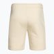 Мъжки къси панталони Ellesse Turi off white 6