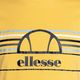Мъжка тениска Ellesse Lentamente yellow 3