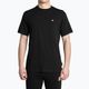 Мъжка тениска Ellesse Holdino black