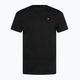 Мъжка тениска Ellesse Holdino black 6