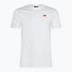 Мъжка тениска Ellesse Holdino white 6