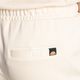 Мъжки къси панталони Ellesse Bossini Fleece off white 4