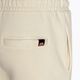Мъжки къси панталони Ellesse Bossini Fleece off white 8