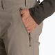 Мъжки панталони за трекинг Craghoppers NosiLife PRO Trouser III pebble 5