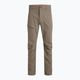 Мъжки панталони за трекинг Craghoppers NosiLife PRO Trouser III pebble 8