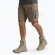 Мъжки къси панталони за трекинг Craghoppers NosiLife Cargo Short III pebble 4