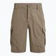 Мъжки къси панталони за трекинг Craghoppers NosiLife Cargo Short III pebble 8