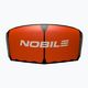 Оранжево хвърчило Nobile Vride L21-LAT-VR-7.5 2