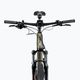 Електрически велосипед Ecobike SX300/X300 LG 12.8Ah зелен 1010404 4