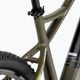 Електрически велосипед Ecobike SX300/X300 LG 12.8Ah зелен 1010404 9