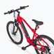 Ecobike електрически велосипед SX4/X-CR LG 16Ah червен 1010402 4