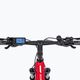 Ecobike електрически велосипед SX4/X-CR LG 16Ah червен 1010402 5