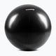 Гимнастическа топка THORN FIT Anti Burst Resistant черна 301712 2