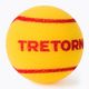Топки за тенис Tretorn ST3 36 бр. жълти 3T613 474070 070 3