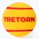 Топки за тенис Tretorn ST3 36 бр. жълти 3T613 474070 070 4