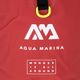 Суха чанта Aqua Marina 40l Red B0303037 3