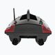 Bearcreeks iCatcher Pro лодка за стръв + GPS автопилот VF fishfinder black BC.V3.PRO.4 3