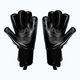 Вратарски ръкавици RG Snaga 21/22 black SNAB2108 2