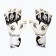 RG Aspro 21/22 вратарски ръкавици бели ASP2108