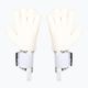 RG Aspro 21/22 вратарски ръкавици бели ASP2108 2