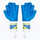 Вратарски ръкавици RG Onar синьо и жълто ONAR2107 2