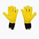 RG Bacan Вратарски ръкавици жълти 2.2 2