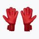 Вратарски ръкавици RG Snaga Rosso red SNAGAROSSO07 2
