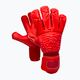 Вратарски ръкавици RG Snaga Rosso red SNAGAROSSO07 4