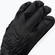 RG Aspro Black-Out Вратарски ръкавици BLACKOUT07 3