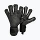 RG Aspro Black-Out Вратарски ръкавици BLACKOUT07 4