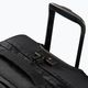 American Tourister Urban Track 55 л асфалтов черен куфар за пътуване 7