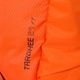 Gregory Targhee FT 24 раница за скачане с парашут оранжева 139431 13