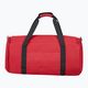 American Tourister Duffle Zip 44 л пътна чанта червена 3