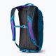 Раница Gregory Nano 20 l icon teal 2