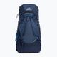 Gregory Zulu 35 l halo blue мъжка туристическа раница