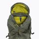 Gregory Zulu 35 l forage green мъжка туристическа раница 4