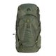 Gregory Zulu 35 l forage green мъжка туристическа раница 5