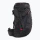 Gregory Zulu 40 l volcanic black мъжка туристическа раница 2