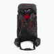 Gregory Zulu 40 l volcanic black мъжка туристическа раница 3