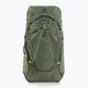 Gregory Zulu 40 l forage green мъжка туристическа раница