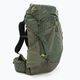 Gregory Zulu 40 l forage green мъжка туристическа раница 2