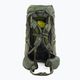 Gregory Zulu 40 l forage green мъжка туристическа раница 3